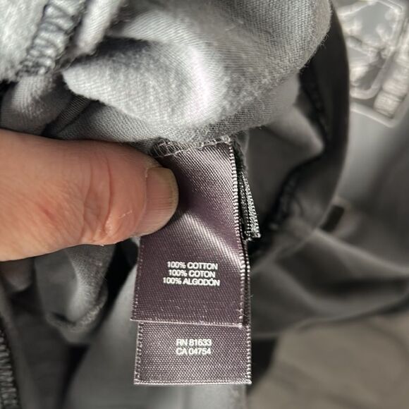 Kenneth cole shirt - Picture 3 of 3